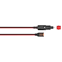 Ctek 56263 - Cable para encendedor coche